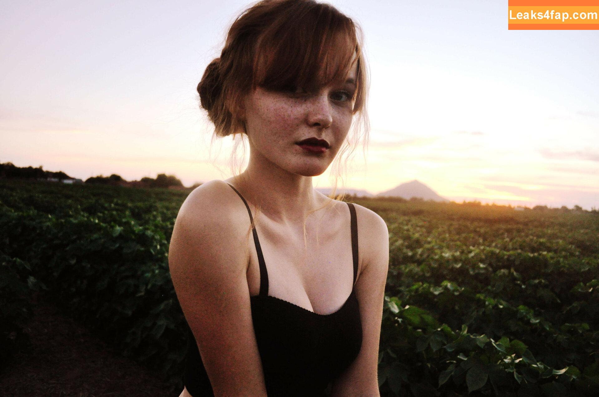 Kacy Anne Hill / kacyhill leaked photo photo #0004