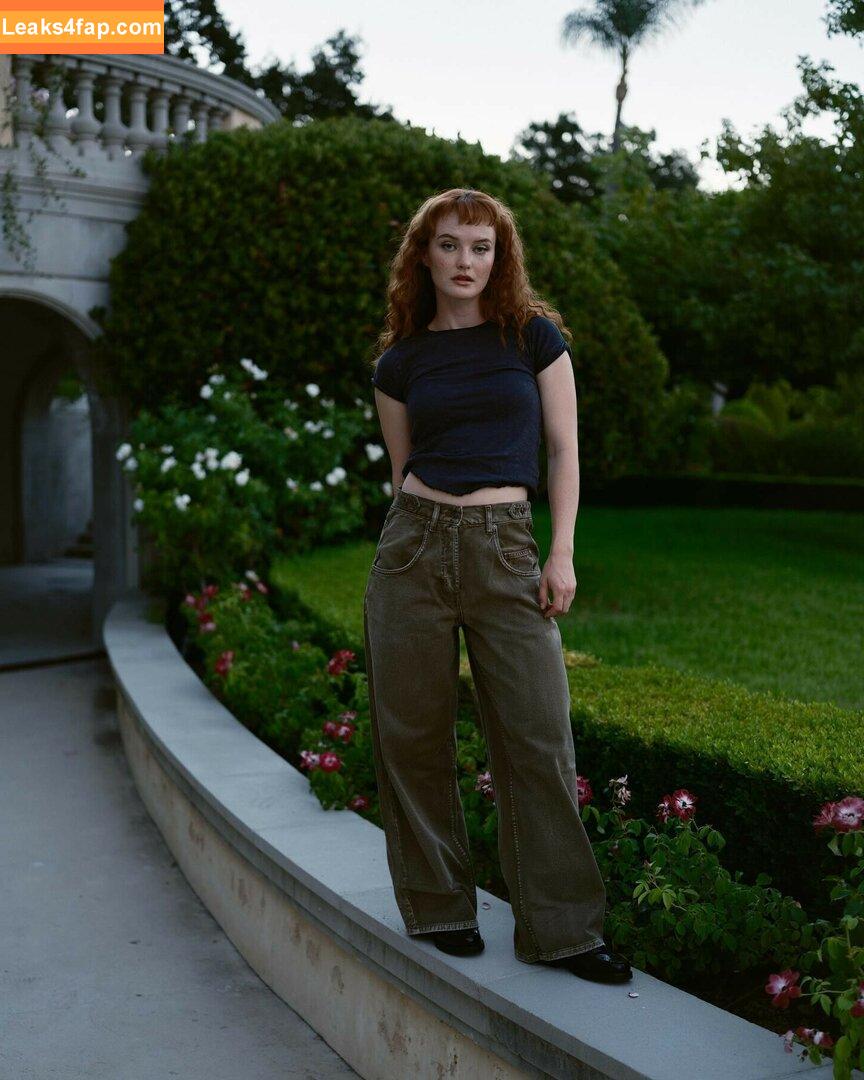 Kacy Anne Hill / kacyhill leaked photo photo #0093