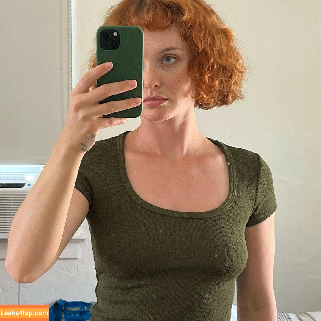 Kacy Anne Hill / kacyhill leaked photo photo #0097