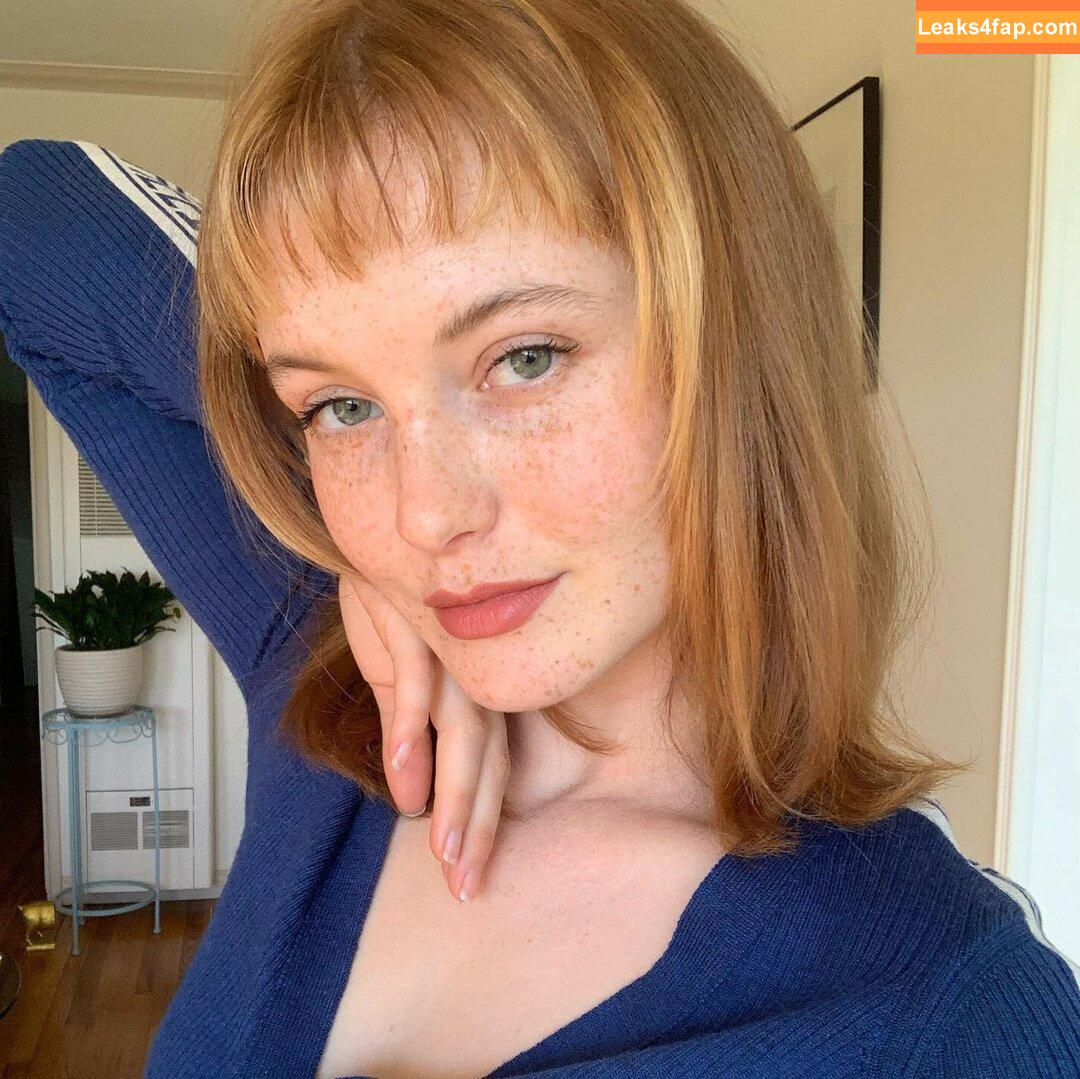 Kacy Anne Hill / kacyhill leaked photo photo #0104