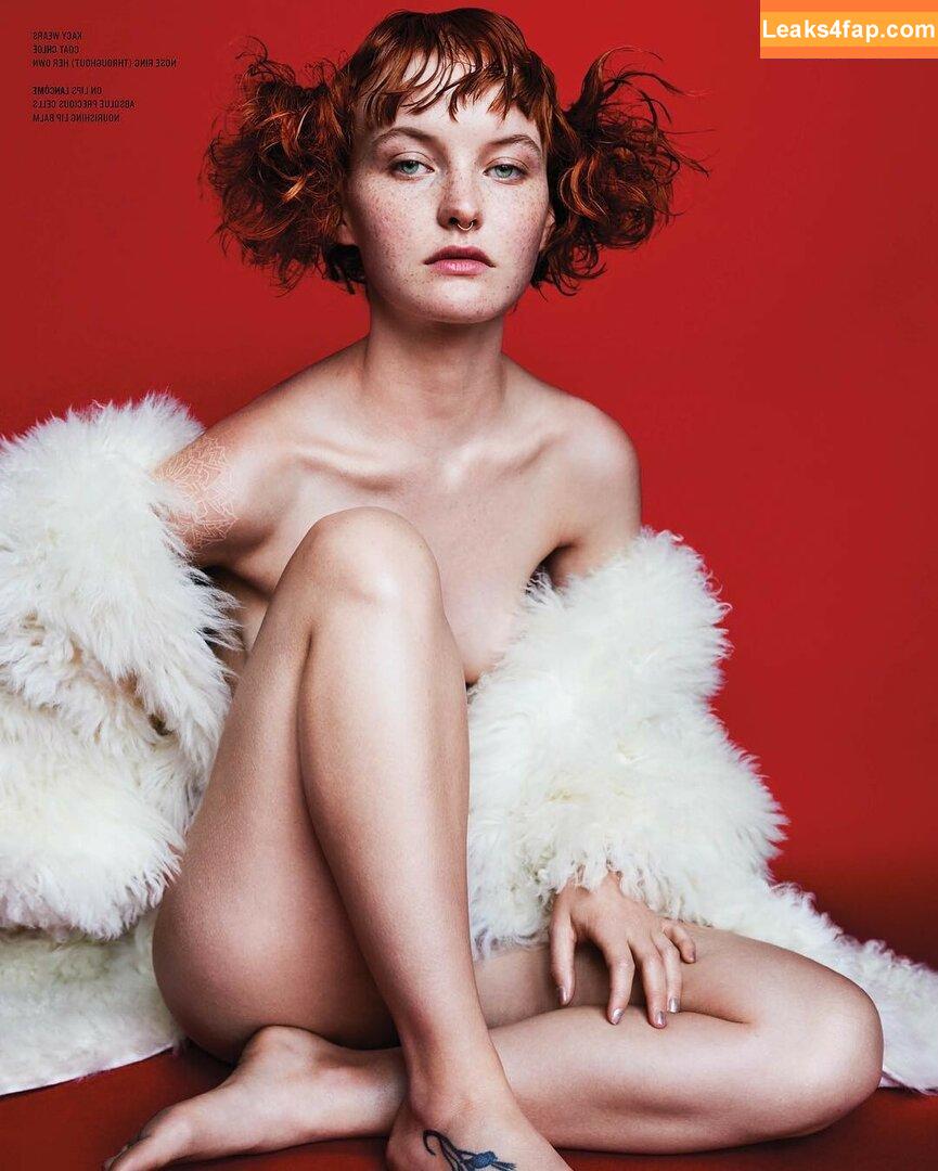 Kacy Anne Hill / kacyhill leaked photo photo #0108