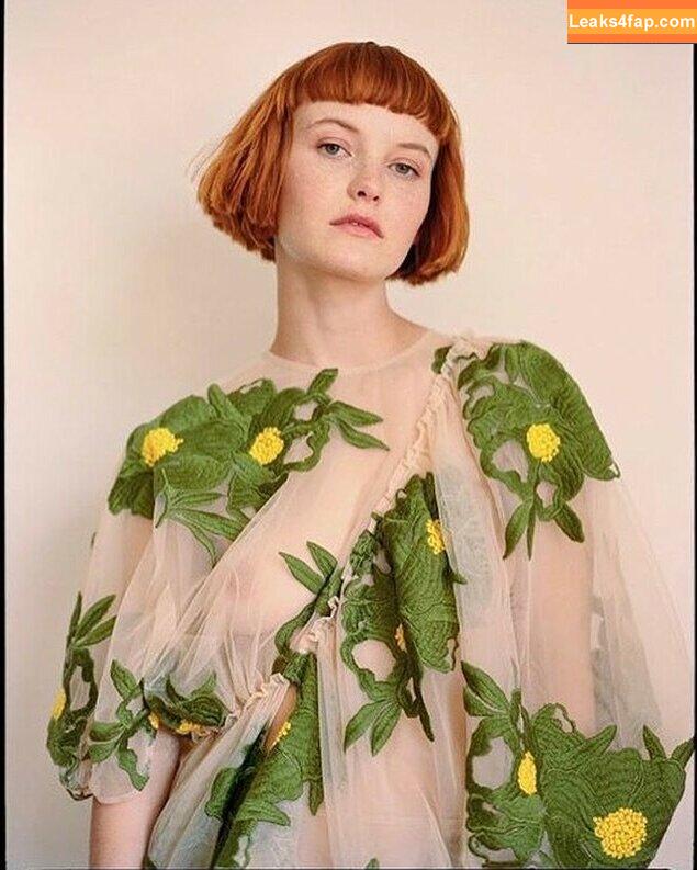 Kacy Anne Hill / kacyhill leaked photo photo #0111