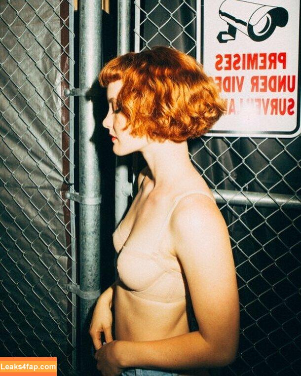 Kacy Anne Hill / kacyhill слитое фото фото #0118