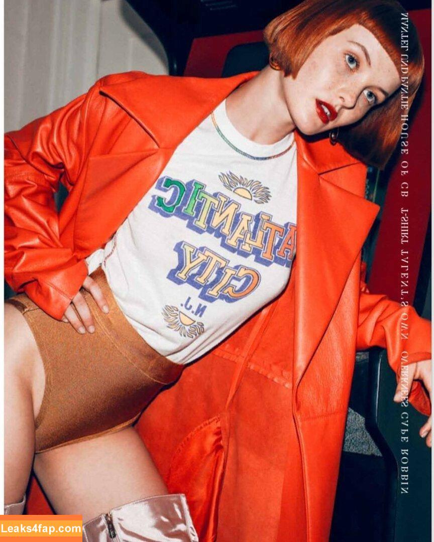 Kacy Anne Hill / kacyhill слитое фото фото #0123