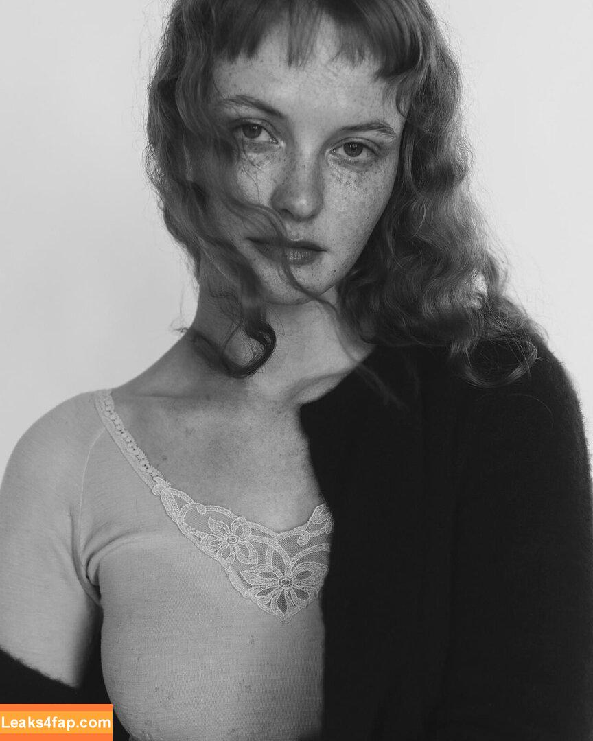 Kacy Anne Hill / kacyhill leaked photo photo #0128