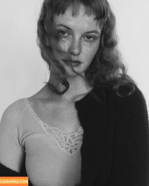 Kacy Anne Hill photo #0128