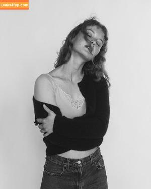 Kacy Anne Hill photo #0129