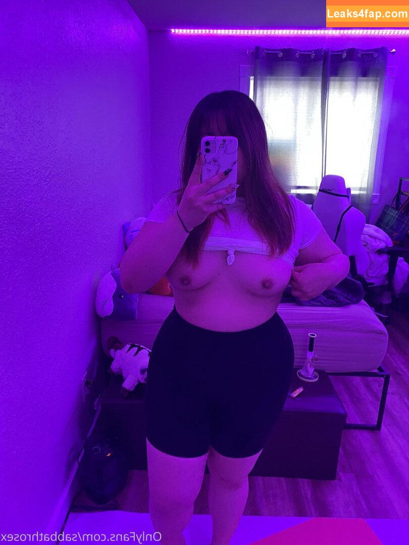 kadachixox / Jers / K6dachixox / kadachicosplay leaked photo photo #0050