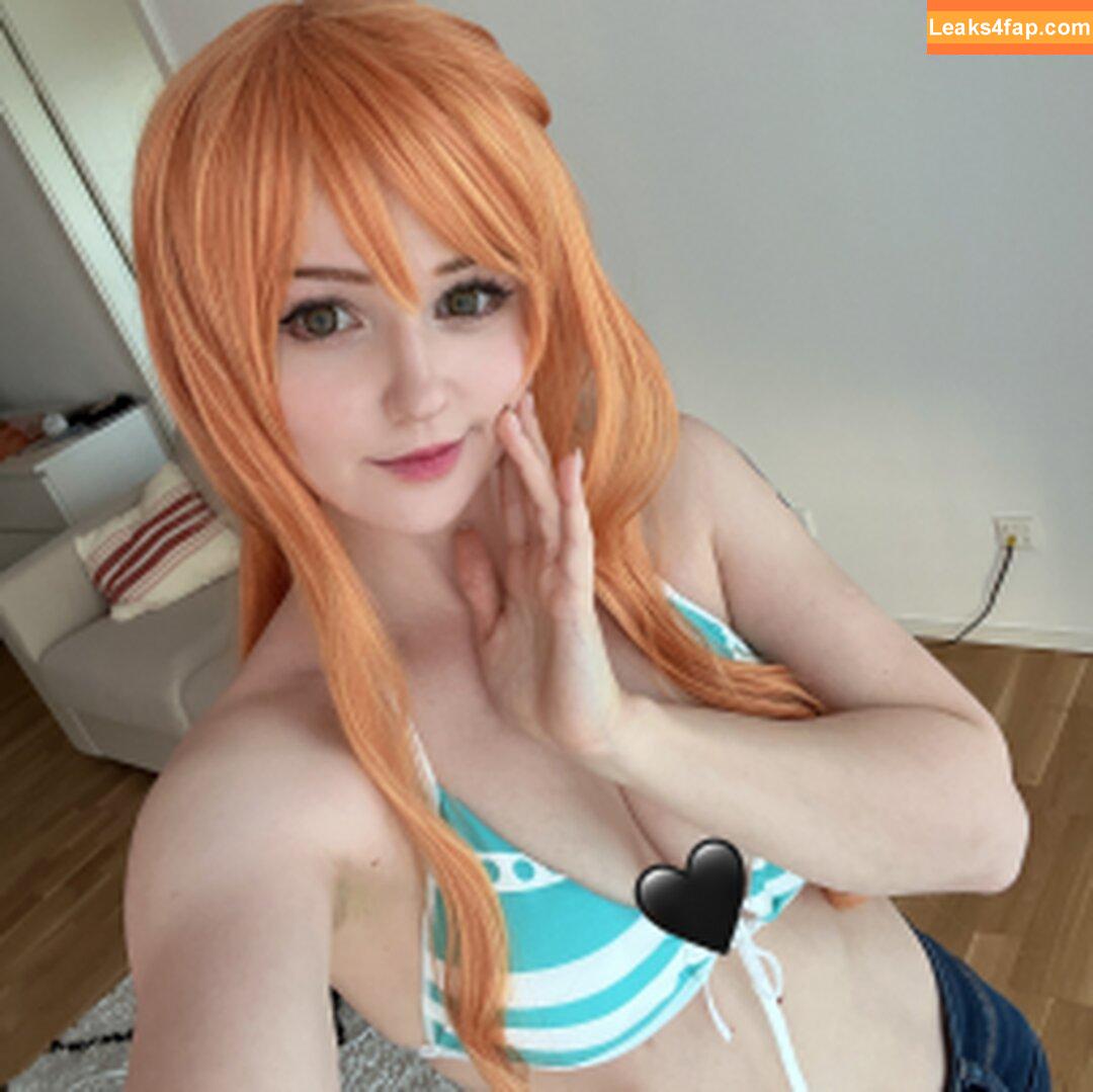 kaddicosplay leaked photo photo #0065