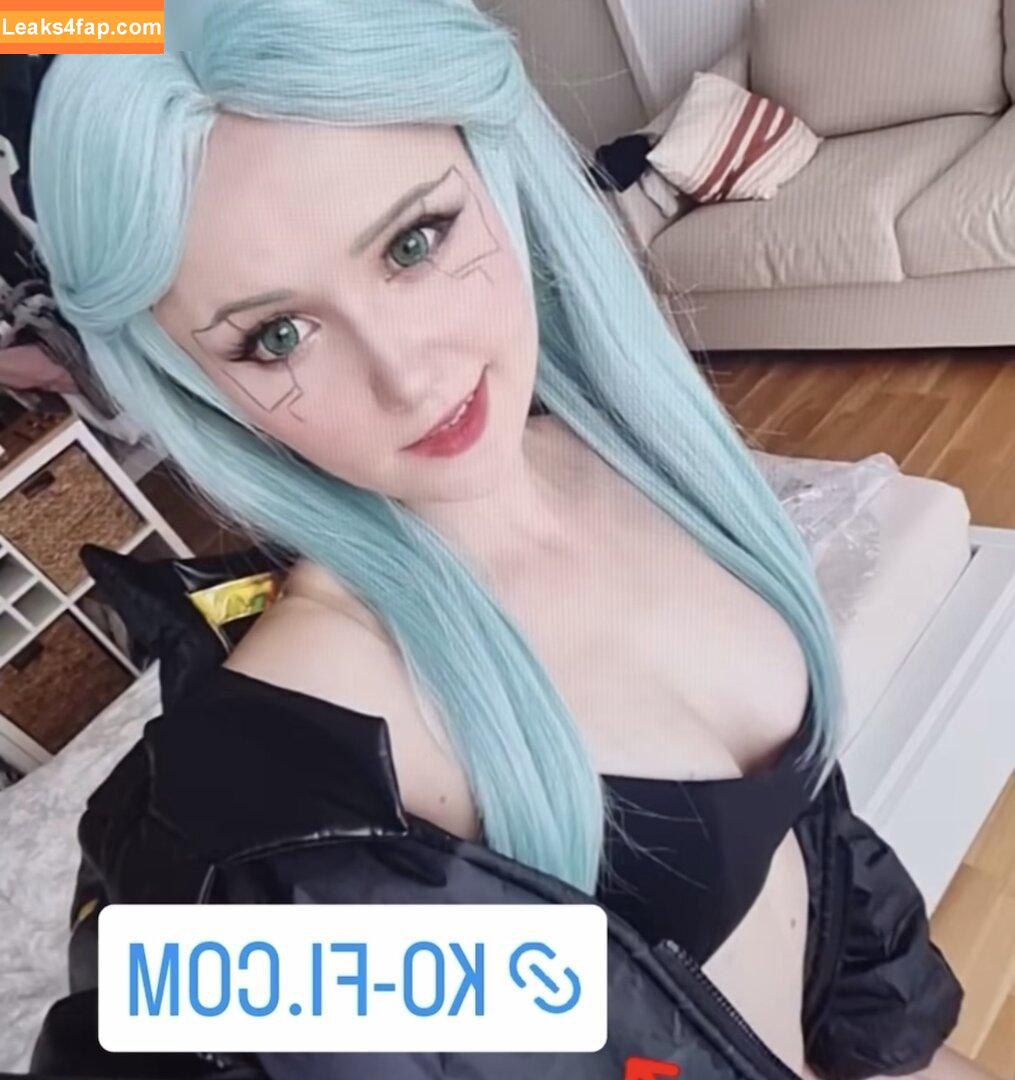 kaddicosplay leaked photo photo #0069