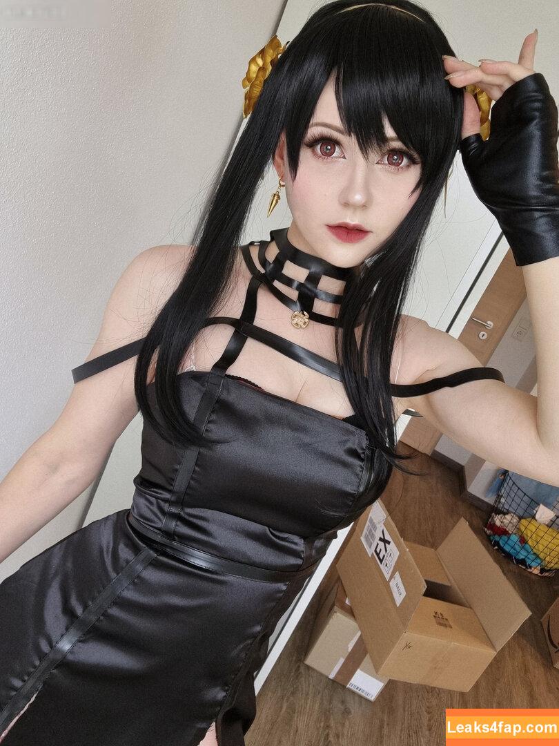 kaddicosplay leaked photo photo #0114