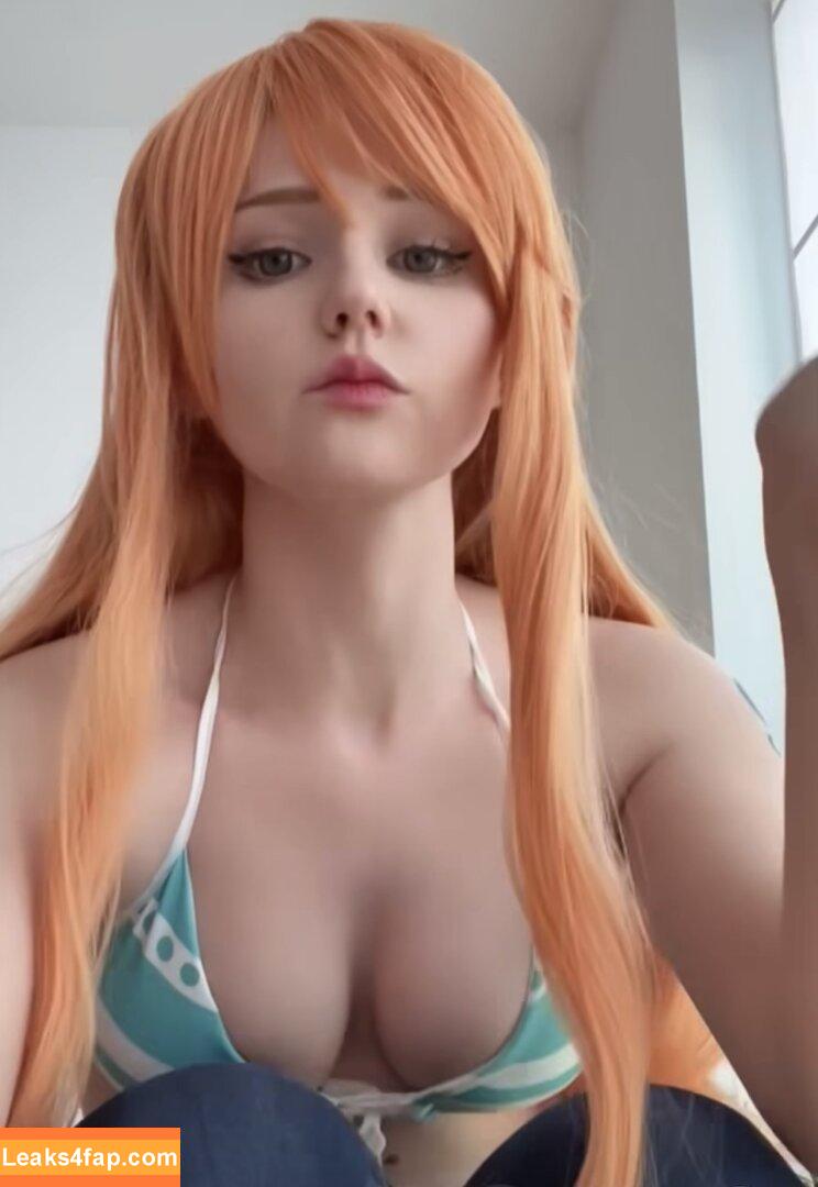 kaddicosplay leaked photo photo #0216