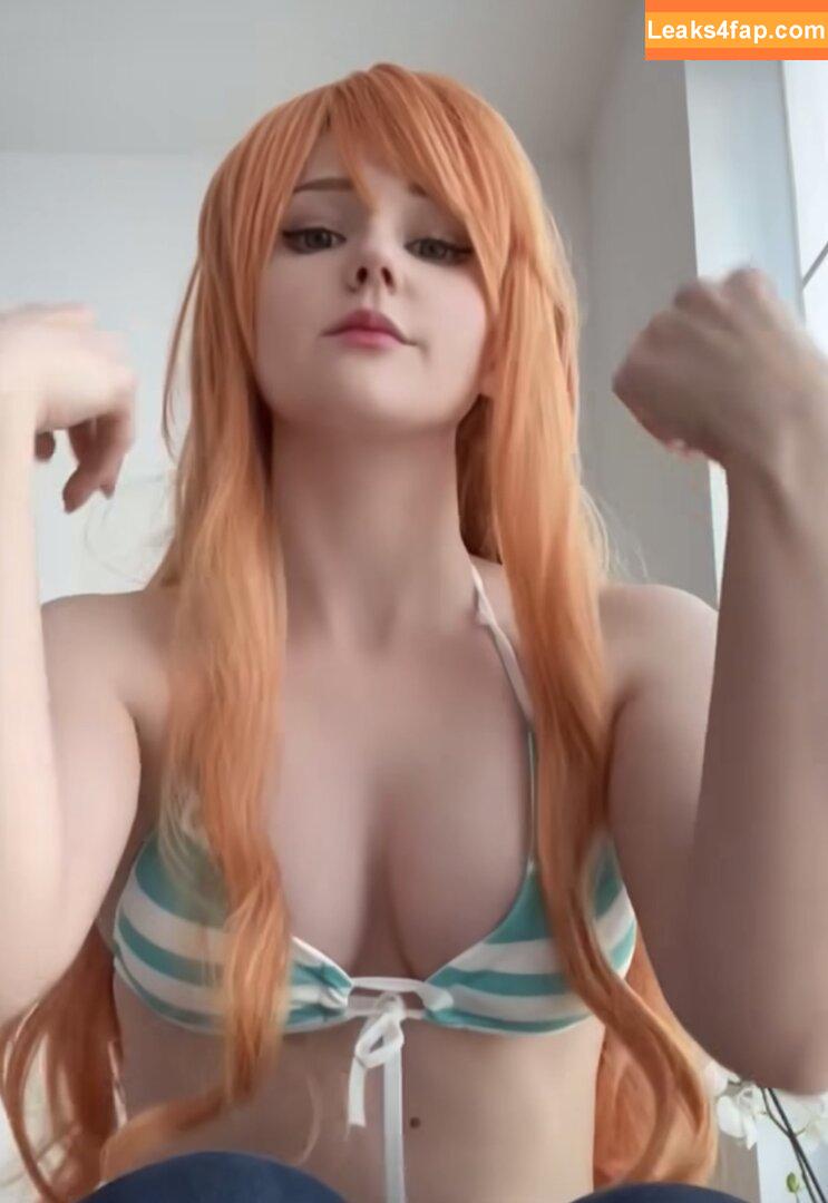 kaddicosplay leaked photo photo #0219