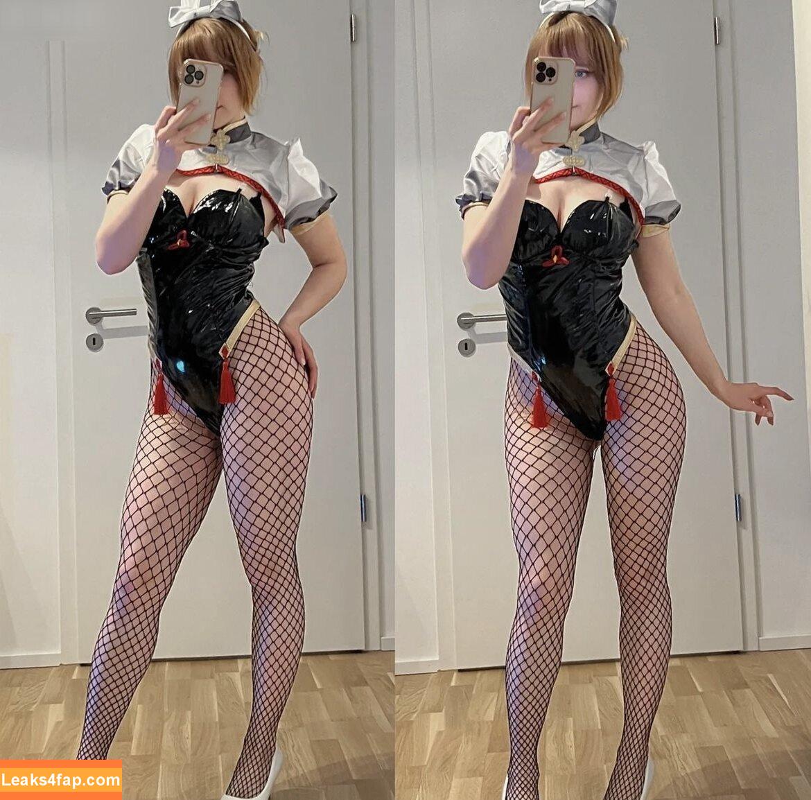 kaddicosplay leaked photo photo #0223