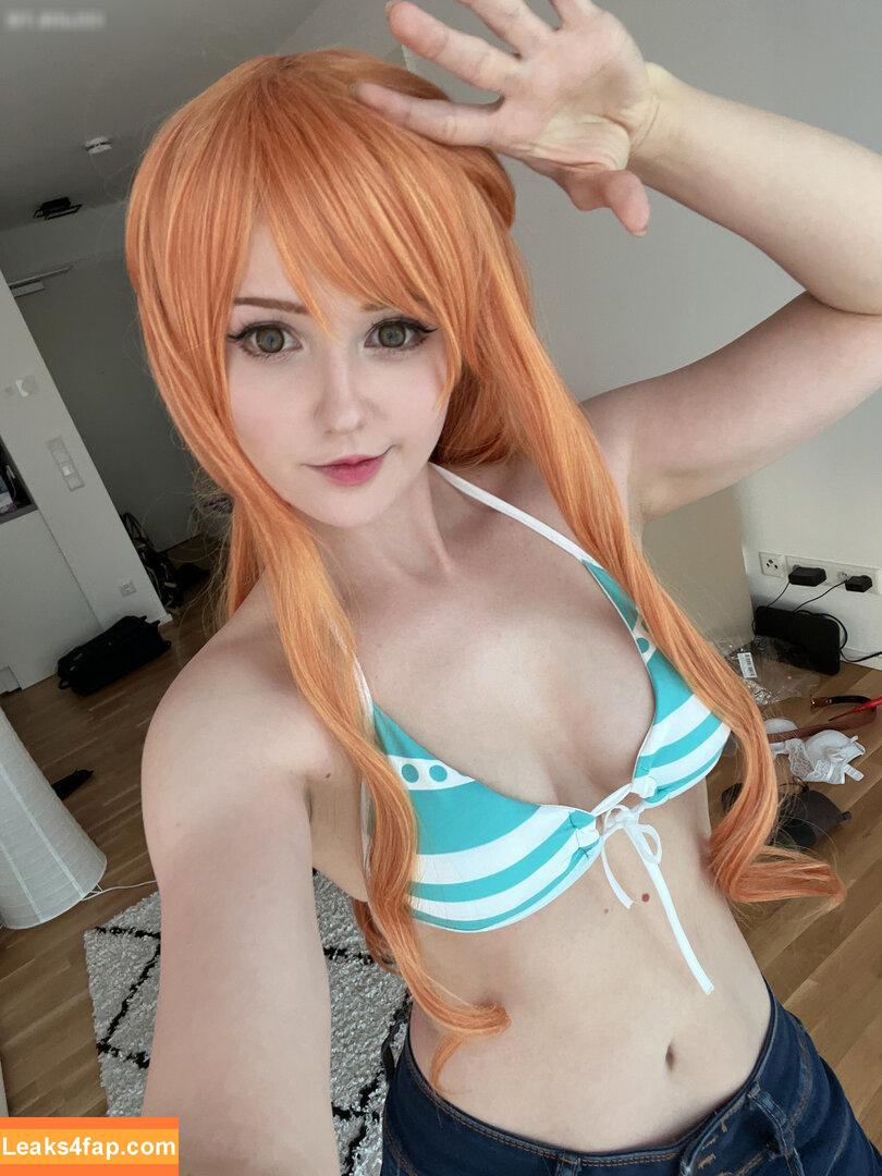 kaddicosplay leaked photo photo #0242