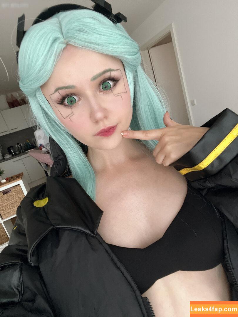 kaddicosplay leaked photo photo #0257