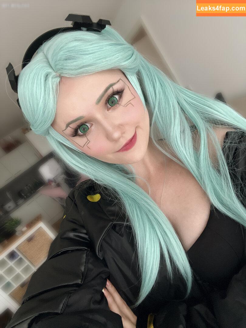 kaddicosplay leaked photo photo #0264