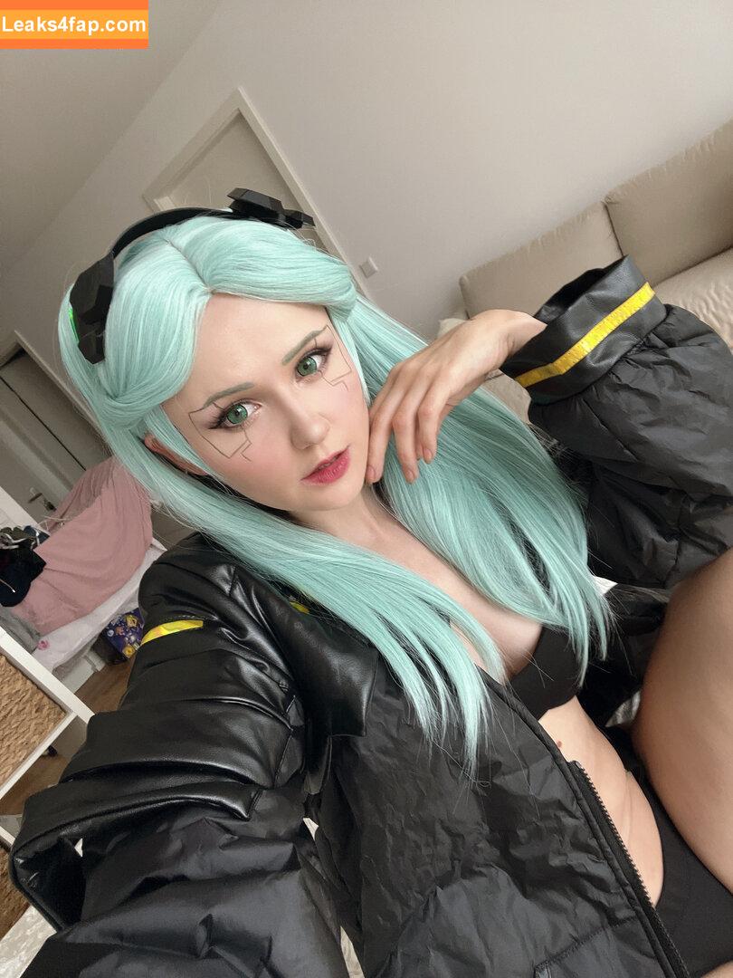 kaddicosplay leaked photo photo #0272