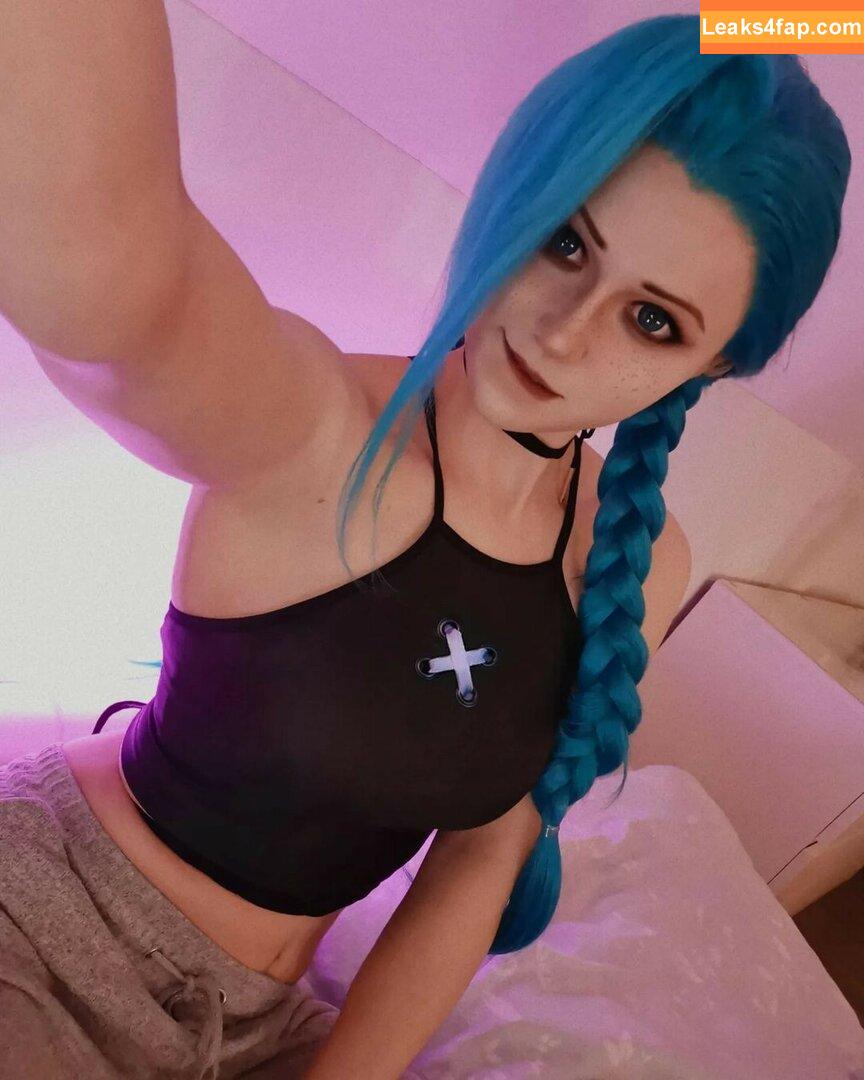 kaddicosplay leaked photo photo #0301