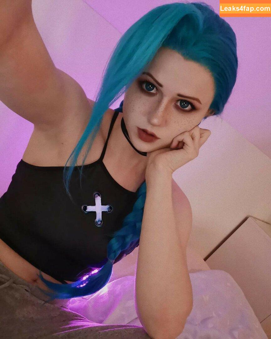 kaddicosplay leaked photo photo #0302