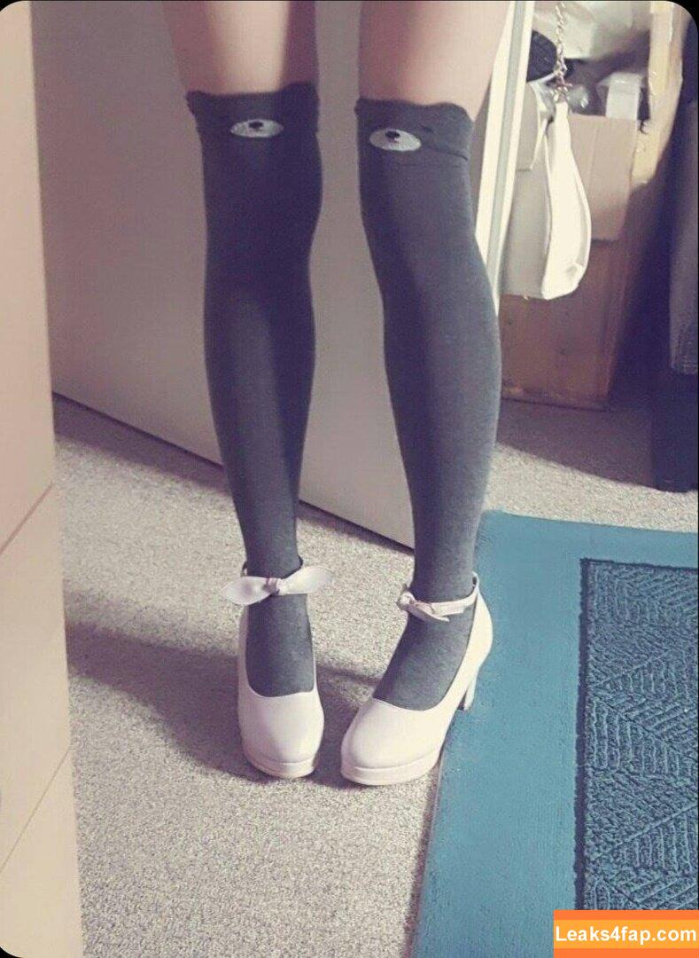 kaddicosplay / KaddiTwitch leaked photo photo #0370