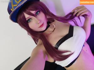 kaddicosplay photo #0020