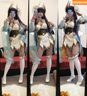 kaddicosplay photo #0023