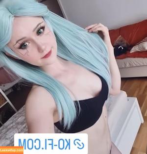 kaddicosplay photo #0067