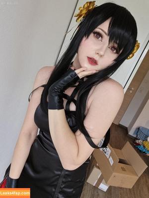 kaddicosplay photo #0101