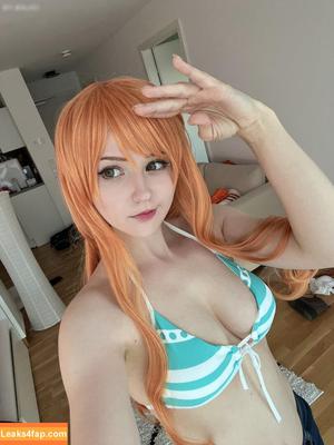 kaddicosplay photo #0247