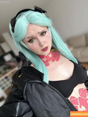 kaddicosplay photo #0260