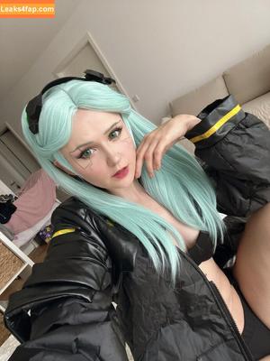 kaddicosplay photo #0272