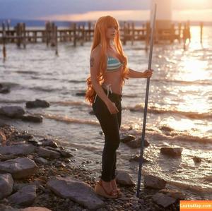 kaddicosplay photo #0305