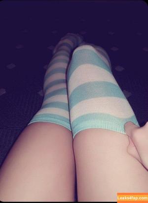 kaddicosplay photo #0369