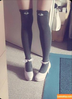 kaddicosplay photo #0370