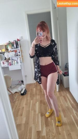 kaddicosplay photo #0374