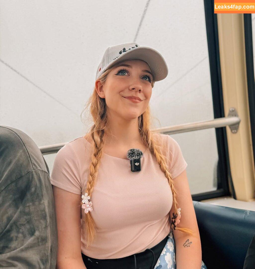 KaddiTV leaked photo photo #0042