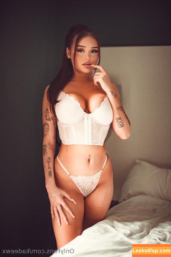 kadeewx / xkadeewx leaked photo photo #0003