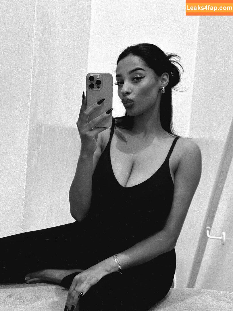 Kadelle Samuals / Kadellesamuals_ leaked photo photo #0041