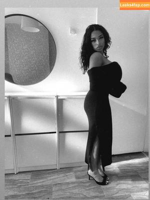 Kadelle Samuals photo #0039