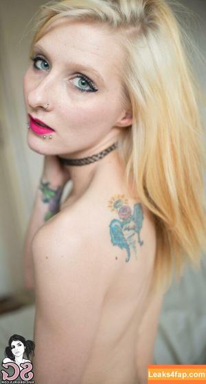 Kadencesuicide photo #0001