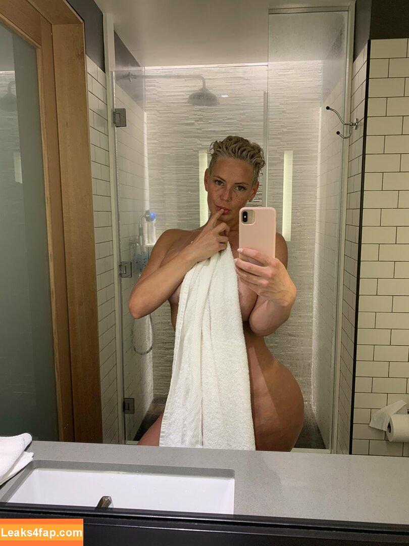 kadenkole /  leaked photo photo #0013