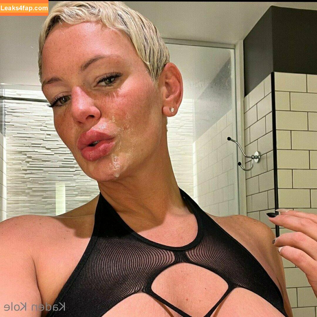 kadenkole /  leaked photo photo #0069