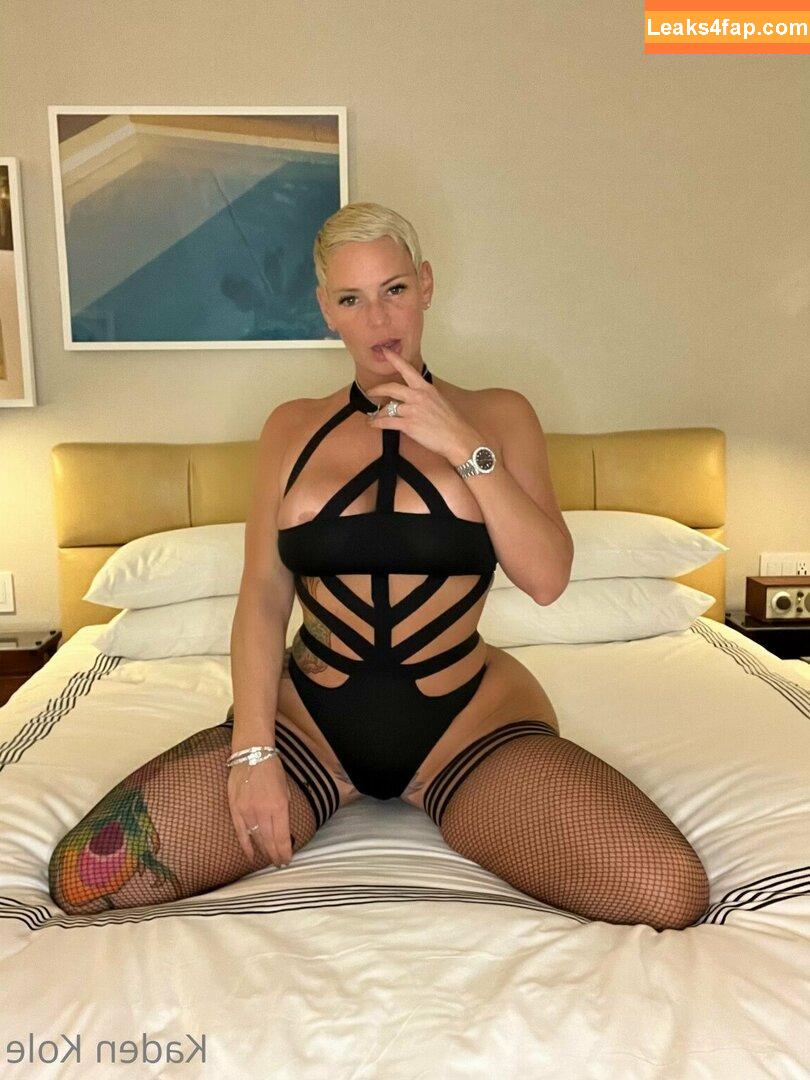kadenkole /  leaked photo photo #0073