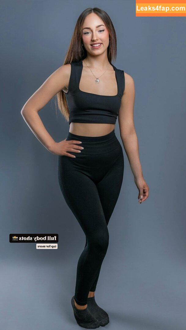 kadesnicole / Kady nicole turner leaked photo photo #0005