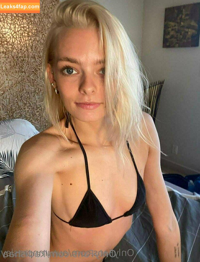 kadishaa /  leaked photo photo #0008