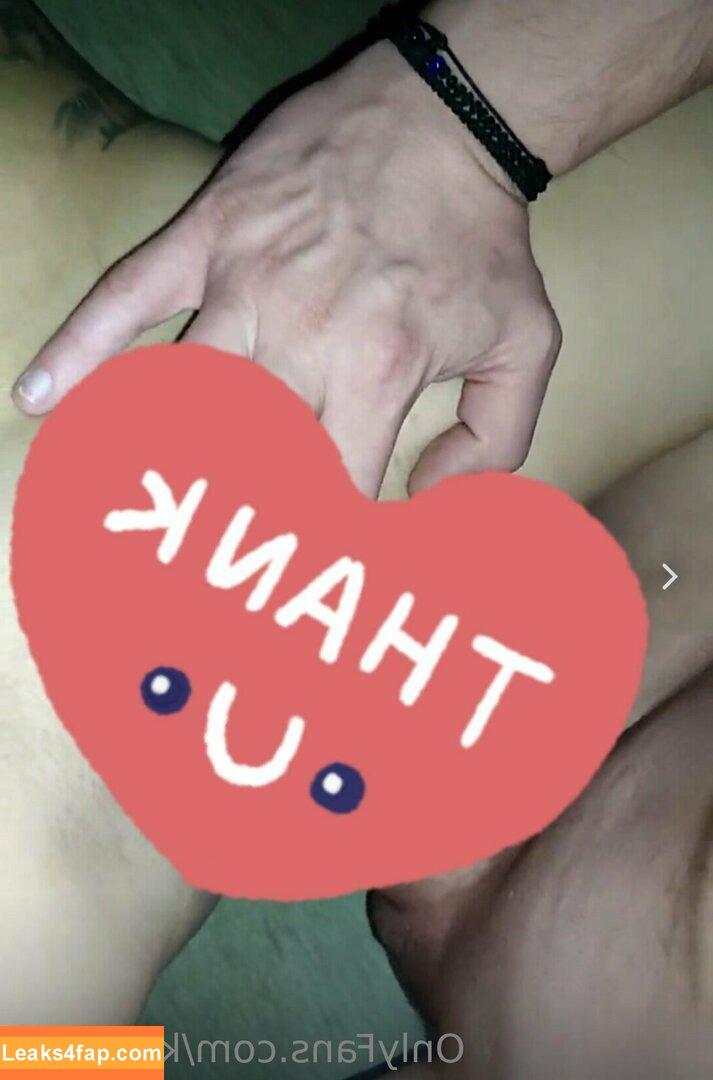 kadishaa /  leaked photo photo #0037