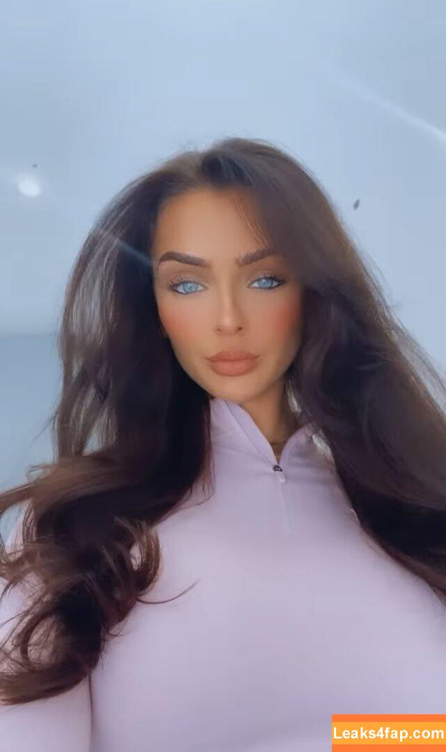 Kady McDermott / kadymcdermott leaked photo photo #0001