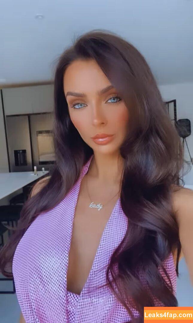 Kady McDermott / kadymcdermott leaked photo photo #0004