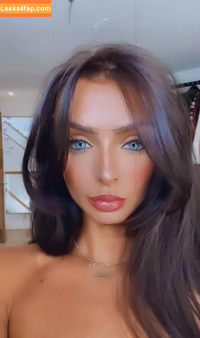 Kady McDermott / kadymcdermott leaked photo photo #0009